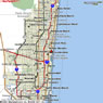 Larger Map & Directions