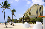 The Atlantic Resort & Spa