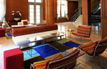 Doubletree Guest Suites Hotel