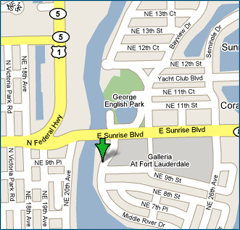 Larger Map & Directions