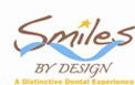 Smiles by Design