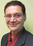 John Pinnella, M.D., F.I.C.S.