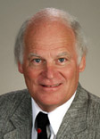 Timothy Alexander, M.D.