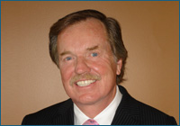 John S. Nord, CEO, South Florida Center for Cosmetic Surgery, Miami and Fort Lauderdale
