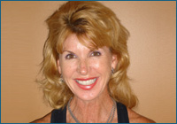 Tess M. Jahnke, President, South Florida Center for Cosmetic Surgery, Miami and Fort Lauderdale