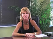 A message from our President, Tess Jahnke