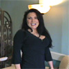 Trista Video