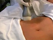 Anesthesiology in Miami, FL